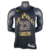 Camiseta Regata NBA Los Angeles Lakers - Nike Masculina