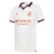 Camisa Manchester City Away 23/24 Torcedor Puma Masculina - Off-White