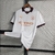 Camisa Manchester City Away 23/24 Torcedor Puma Masculina - Off-White na internet