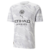 Camisa-Manchester-City-Dragon-2024-Ano-do-Dragão-de-Madeira-PUMA-e-Manchester-City-Homenagem-à-Cultura-Chinesa-Etihad-Stadium-20-Anos-de-História-Camisa-Especial-Manchester-City-Horóscopo-Chinês-no-Futebol-Celebração-Cultural-no-Esporte-Moda-e-Futebol-Dra