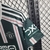 camisa-manchester-united-away-reserva-ii-23-24-adidas-verde-escuro-premier-league-champions-league-inspiracao-nas-primeiras-camisas-listradas-faixas-verticais-gola-redonda-team-viewer-casemiro-antony-feminino-feminina
