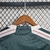 camisa-manchester-united-away-reserva-ii-23-24-adidas-verde-escuro-premier-league-champions-league-inspiracao-nas-primeiras-camisas-listradas-faixas-verticais-gola-redonda-team-viewer-casemiro-antony-feminino-feminina