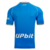camisa-de-futebol-napoli-home-23-24-titular-ea7-azul-celeste-n-gola-v-cruzada-bandeira-italiana-patch-campeao-lete-msc