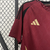 nova-camisa-belgica-2024-eurocopa-seleção-vinho-vermelho-adidas-torcedor
