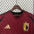 nova-camisa-belgica-2024-eurocopa-seleção-vinho-vermelho-adidas-torcedor