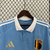 nova-camisa-belgica-azul-celeste-inspiração-as-aventuras-de-tintim-gola-polo-logo-dourado