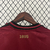nova-camisa-belgica-2024-eurocopa-seleção-vinho-vermelho-adidas-torcedor
