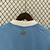 nova-camisa-belgica-azul-celeste-inspiração-as-aventuras-de-tintim-gola-polo-logo-dourado