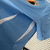 nova-camisa-belgica-azul-celeste-inspiração-as-aventuras-de-tintim-gola-polo-logo-dourado
