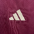 nova-camisa-belgica-2024-eurocopa-seleção-vinho-vermelho-adidas-torcedor