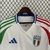 Camisa Seleção da Itália Home 2024 Torcedor Puma Masculina - Branco na internet