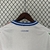 Camisa Seleção da Itália Home 2024 Torcedor Puma Masculina - Branco