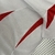 Camisa Seleção da Itália Home 2024 Torcedor Puma Masculina - Branco na internet
