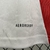 Camisa Seleção da Itália Home 2024 Torcedor Puma Masculina - Branco - comprar online