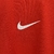 Camisa Seleção de Portugal Home 2024 Torcedor Nike Masculina - Vermelho -  YURI SPORTS | CAMISAS DE FUTEBOL - Sua Melhor Loja de Artigos Esportivos! 