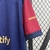 Nova-Camisa-masculina-Barcelona-Home-24/25-Nike-nas-cores-azul-e-vermelho-com-logo-do-clube-e-patrocinador-Nova-camisa-titular-barcelona-2024-2025-spotify