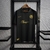 Kit-de-aniversário-do-Club-Olimpia-Camisa-do-Club-Olimpia-Camisa-de-futebol-Club-Olimpia-Camisa-preta-Camisa-dourada-Camisa-de-futebol-do-Paraguai-Camisa-de-futebol-da-América-do-Sul-Camisa-de-futebol-da-Nike-Camisa-de-futebol-de-edição-limitada-Camisa-de
