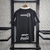 Camisa-reserva-do-Club-Olimpia-2023-Camisa-preta-do-Club-Olimpia-Camisa-com-faixa-horizontal-branca-Camisa-com-gola-polo-Camisa-com-patrocínio-da-Tigo-Camisa-da-Nike-Camisa-de-futebol-do-Paraguai-Camisa-de-futebol-da-América-do-Sul