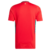 Camisa País de Gales Home 2024 Torcedor Adidas Masculina - Vermelho - comprar online
