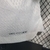 camisa-away-reserva-ii-psg-23-24-nike-torcedor-jogador-branca-vermelho-azul-marinho-degrade-titulo-frances-champions-league-paris-saint-germain-we-run-10-km-faixa-horizontal-gola-redonda-branco-qatar-airways-bandeira-franca