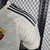 Camisa Roma Away 23/24 Jogador Adidas Masculina - Creme -  YURI SPORTS | CAMISAS DE FUTEBOL - Sua Melhor Loja de Artigos Esportivos! 
