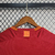 camisa-titular-home-i-roma-23-24-adidas-torcedor-tres-listras-manto-giallorossi-serie-a-europa-league-despedida-92-93-vermelho-e-amarelo-gola-frontal-lupetto-celebrando-o-passado-mas-olhando-o-futuro-daje-roma-daje