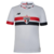 Camisa-titular-São-Paulo-FC-Camisa-São-Paulo-2024-2025-Camisa-listrada-São-Paulo-Camisa-branca-São-Paulo-Camisa-vermelha-e-preta-São-Paulo-Frete-grátis-camisa-São-Paulo-Comprar-camisa-São-Paulo-online-Camisa-tradicional-São-Paulo-Novidade-camisa-São-Paulo