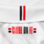 Camisa-titular-São-Paulo-FC-Camisa-São-Paulo-2024-2025-Camisa-listrada-São-Paulo-Camisa-branca-São-Paulo-Camisa-vermelha-e-preta-São-Paulo-Frete-grátis-camisa-São-Paulo-Comprar-camisa-São-Paulo-online-Camisa-tradicional-São-Paulo-Novidade-camisa-São-Paulo