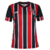 Camisa-Reserva-Sao-Paulo-FC-2024-Camisa-Listrada-Sao-Paulo-FC-Uniforme-Sao-Paulo-FC-Vermelho-e-Preto-Nova-Camisa-Sao-Paulo-FC-2024-2025-Camisa-Futebol-Sao-Paulo-FC-Camisa-Oficial-Sao-Paulo-FC-Sao Paulo-FC-Loja-Online-Comprar-Camisa-Sao-Paulo-FC-Historia-S