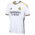 real-madrid-titular-união-clube-121-anos-historia-merengue-torcedor-jogador-la-liga-copas-espanholas-champions-league-adidas-branca-paines-faixas-laterais-gola-toni-kroosazul-marinho-branco-e-dourado-hala-madrid-23-24-vini-jr-junior-rodrigo-emirates-fly-b