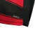 Camisa Flamengo I 25/26 Adidas Masculina Torcedor - Vermelha e Preto na internet