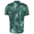 Camisa Tottenham Third 24-25 Torcedor Nike Masculina - Verde - comprar online