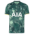 Camisa Tottenham Third 24-25 Torcedor Nike Masculina - Verde