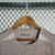 Camisa-Tottenham-Terceiro-23/24-Masculina-Nike-Taupe-Haze-Azul-Marinho-Uniforme-Spurs-Inovação-Camiseta-Futebol-Masculina-Tottenham-Compre-Camisa-Tottenham-Online-Estilo-Elegante-Spurs-Moda-Futebol-Masculino-Detalhes-Camisa-Taupe-Haze-Novo-Visual-Spurs