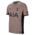 Camisa-Tottenham-Terceiro-23/24-Masculina-Nike-Taupe-Haze-Azul-Marinho-Uniforme-Spurs-Inovação-Camiseta-Futebol-Masculina-Tottenham-Compre-Camisa-Tottenham-Online-Estilo-Elegante-Spurs-Moda-Futebol-Masculino-Detalhes-Camisa-Taupe-Haze-Novo-Visual-Spurs