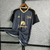 Camisa Union Berlin 23/24 Torcedor Adidas - Masculina - Preto na internet