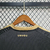 Camisa Union Berlin 23/24 Torcedor Adidas - Masculina - Preto - loja online