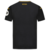 Wolverhampton Away 24/25 Torcedor Sudu Masculina - Preto - comprar online