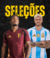 Banner de  YURI SPORTS | CAMISAS DE FUTEBOL - Sua Melhor Loja de Artigos Esportivos! 