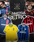 Banner de  YURI SPORTS | CAMISAS DE FUTEBOL - Sua Melhor Loja de Artigos Esportivos! 