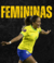 Banner de  YURI SPORTS | CAMISAS DE FUTEBOL - Sua Melhor Loja de Artigos Esportivos! 
