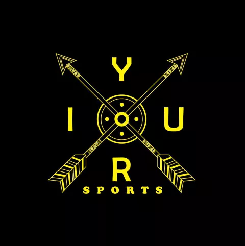 YURI SPORTS | CAMISAS DE FUTEBOL - Sua Melhor Loja de Artigos Esportivos! 