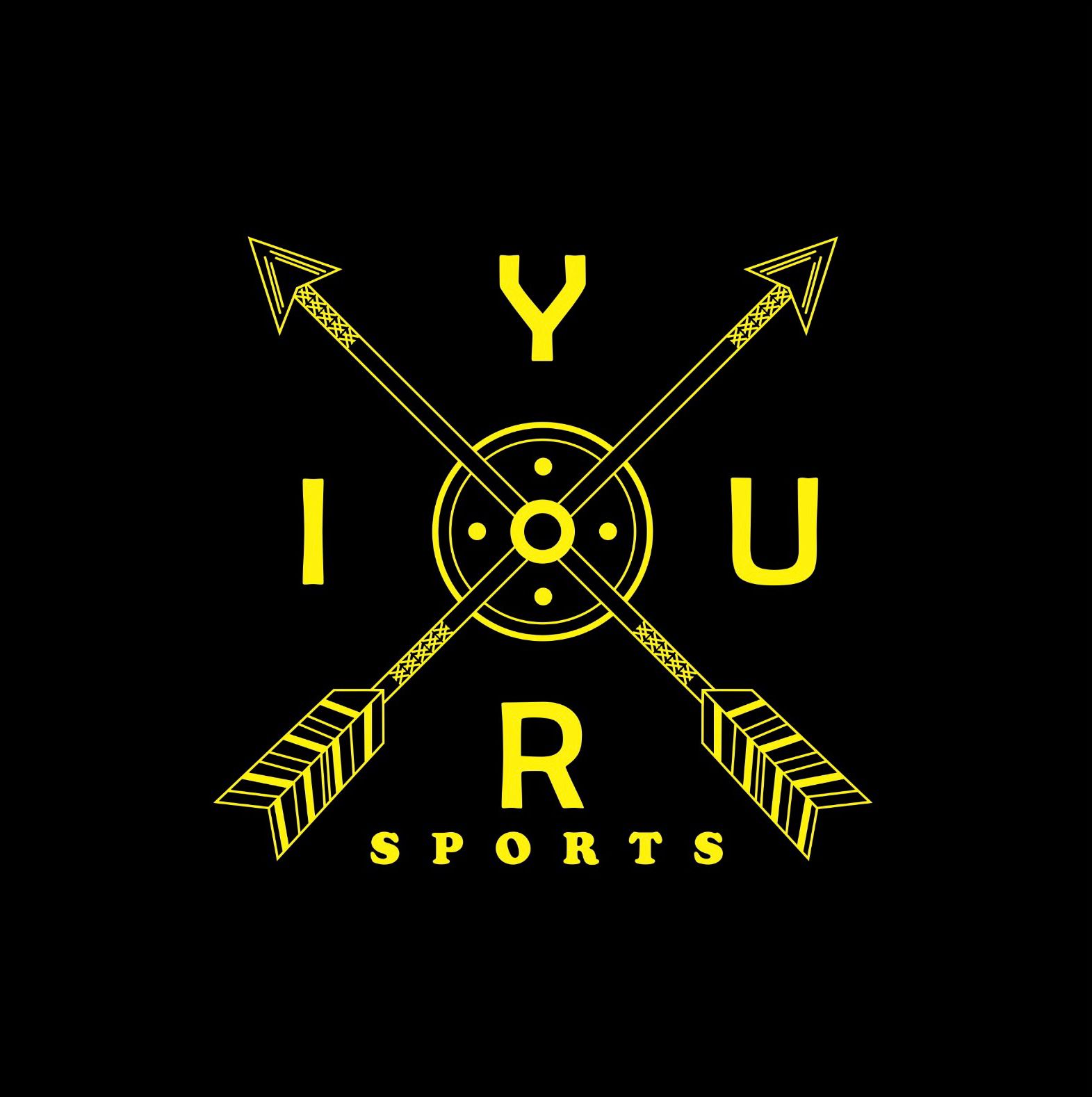  YURI SPORTS | CAMISAS DE FUTEBOL - Sua Melhor Loja de Artigos Esportivos! 