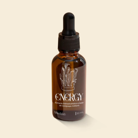 ENERGY - comprar online