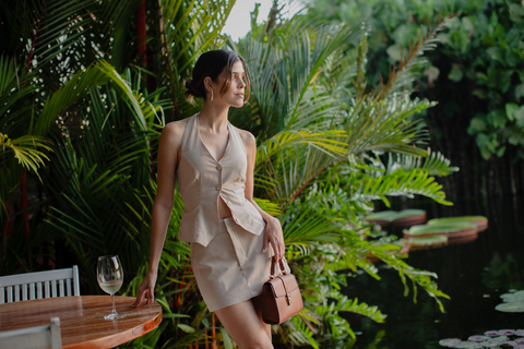 Banner da categoria OUTLET