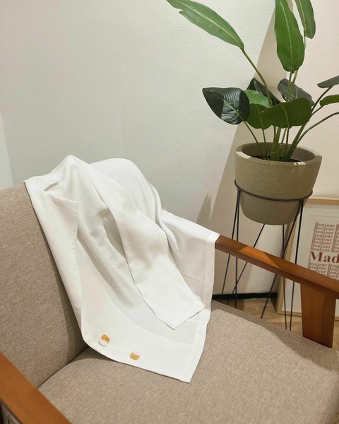 Banner da categoria Blazers