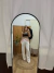 Calça Paris - comprar online