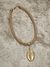 Colares Boho