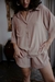 Short Alma - comprar online
