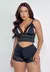 Baby Doll Doce Bruma - comprar online
